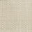 Osborne & Little Lorton 7 Fabric F7882-07