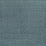 Osborne & Little Lorton 8 Fabric F7882-08