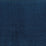 Osborne & Little Lorton 9 Fabric F7882-09