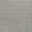 Osborne & Little Lorton 10 Fabric F7882-10