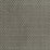 Osborne & Little Lorton 11 Fabric F7882-11
