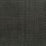 Osborne & Little Lorton 12 Fabric F7882-12