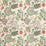 Osborne & Little Samode 2 Sample Sample F7893-02