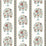 Osborne & Little Taniska 2 Sample Sample F7894-02
