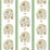 Osborne & Little Taniska 3 Fabric F7894-03