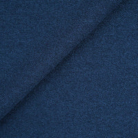 Jim Thompson Pebble Ultramarine Fabric JT013785010