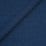 Jim Thompson Pebble Ultramarine Fabric JT013785010