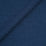 Jim Thompson Pebble Ultramarine Fabric Sample JT013785010