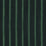 Osborne & Little Genoa Cord 1 Fabric F7940-01