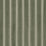 Osborne & Little Genoa Cord 2 Sample Sample F7940-02