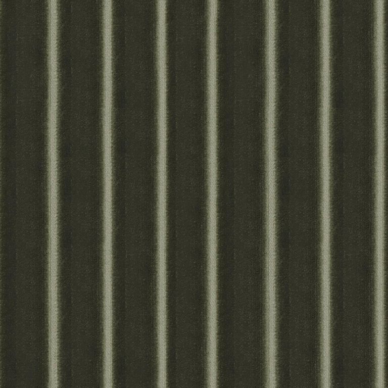Osborne & Little Genoa Cord 3 Fabric F7940-03