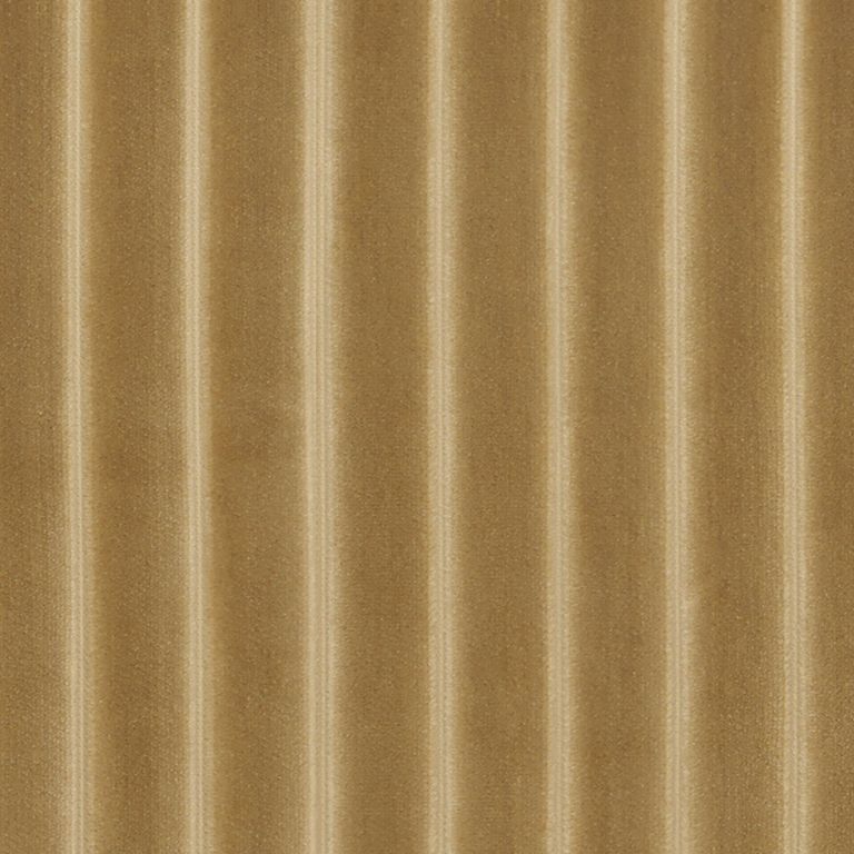 Osborne & Little Genoa Cord 5 Fabric F7940-05