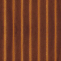 Osborne & Little Genoa Cord 6 Fabric F7940-06