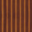 Osborne & Little Genoa Cord 6 Sample Sample F7940-06