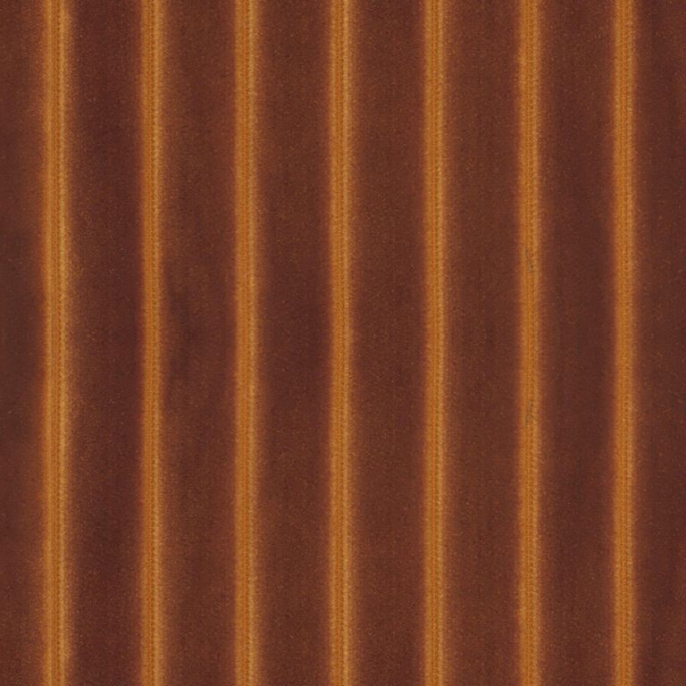 Osborne & Little Genoa Cord 6 Sample Sample F7940-06