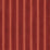 Osborne & Little Genoa Cord 7 Sample Sample F7940-07