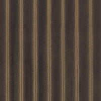 Osborne & Little Genoa Cord 11 Fabric F7940-11