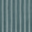 Osborne & Little Genoa Cord 13 Sample Sample F7940-13