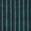 Osborne & Little Genoa Cord 14 Fabric F7940-14
