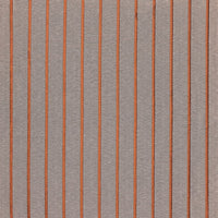 Osborne & Little Pueblo Stripe 1 Fabric F7951-01