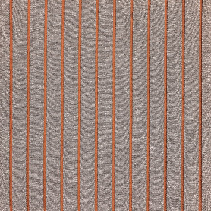 Osborne & Little Pueblo Stripe 1 Sample Sample F7951-01