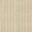 Osborne & Little Canyon 1 Fabric F7952-01