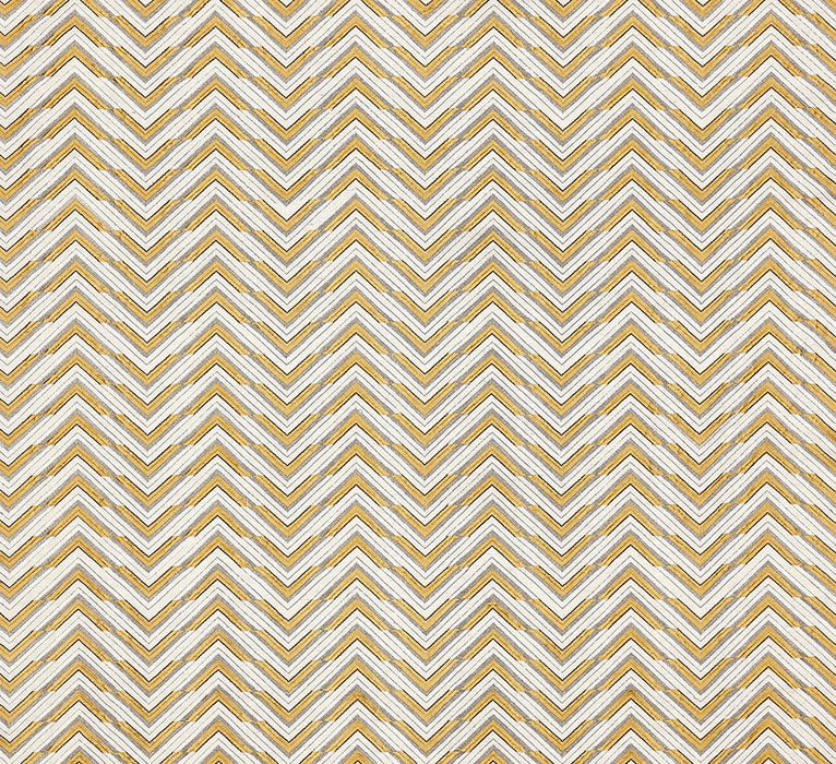 Osborne & Little Canyon 1 Sample Sample F7952-01