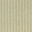 Osborne & Little Canyon 3 Fabric F7952-03
