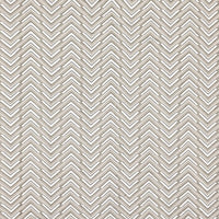 Osborne & Little Canyon 4 Fabric F7952-04