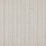 Osborne & Little Canyon 4 Fabric F7952-04