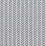 Osborne & Little Canyon 5 Fabric F7952-05