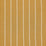 Osborne & Little Taos Stripe 1 Sample Sample F7953-01