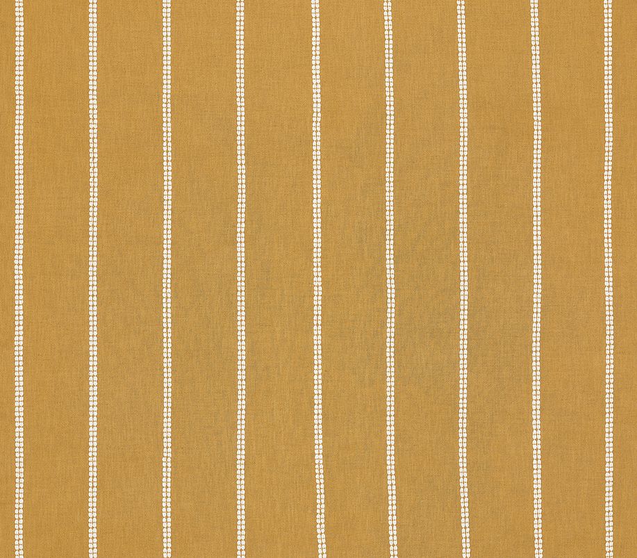 Osborne & Little Taos Stripe 1 Sample Sample F7953-01