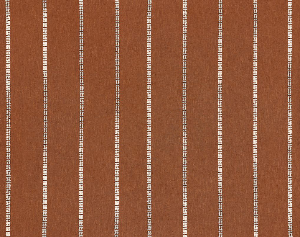 Osborne & Little Taos Stripe 2 Sample Sample F7953-02