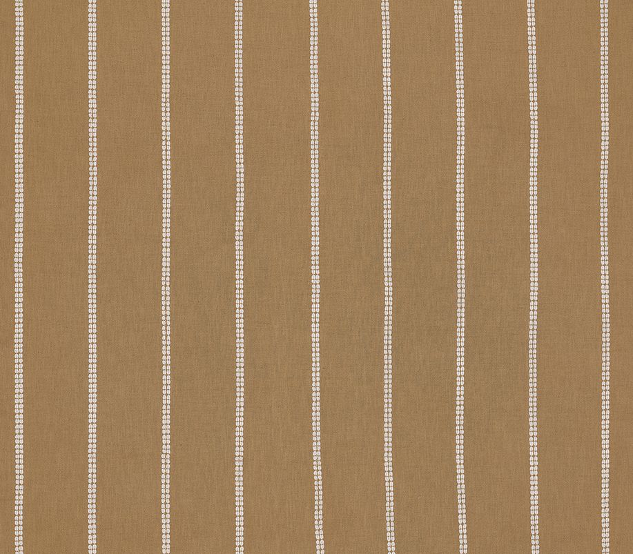 Osborne & Little Taos Stripe 4 Sample Sample F7953-04