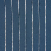Osborne & Little Taos Stripe 5 Fabric F7953-05