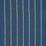 Osborne & Little Taos Stripe 5 Fabric F7953-05
