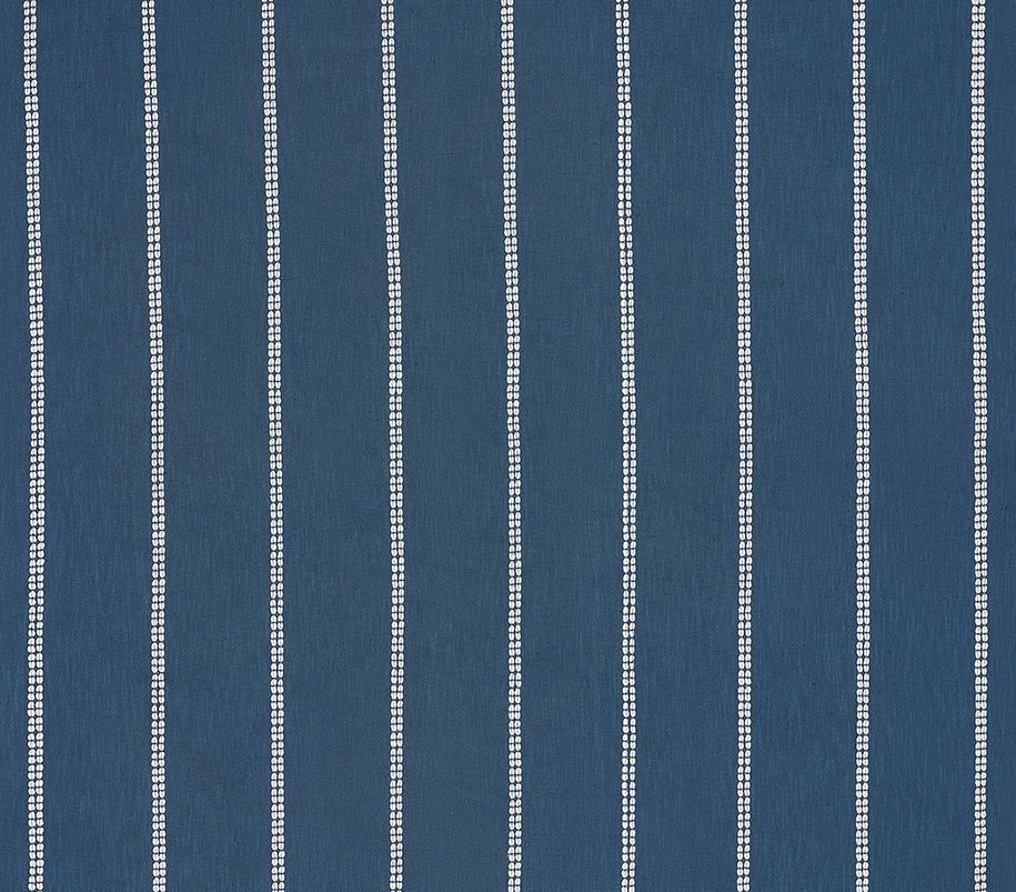 Osborne & Little Taos Stripe 5 Sample Sample F7953-05
