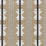 Osborne & Little Chimayo 2 Fabric F7954-02
