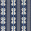 Osborne & Little Chimayo 3 Fabric F7954-03