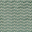 Osborne & Little Mosto Eucalyptus Fabric F7991-01