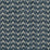 Osborne & Little Mosto Navy Fabric F7991-03