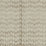 Osborne & Little Mosto Linen Fabric F7991-04