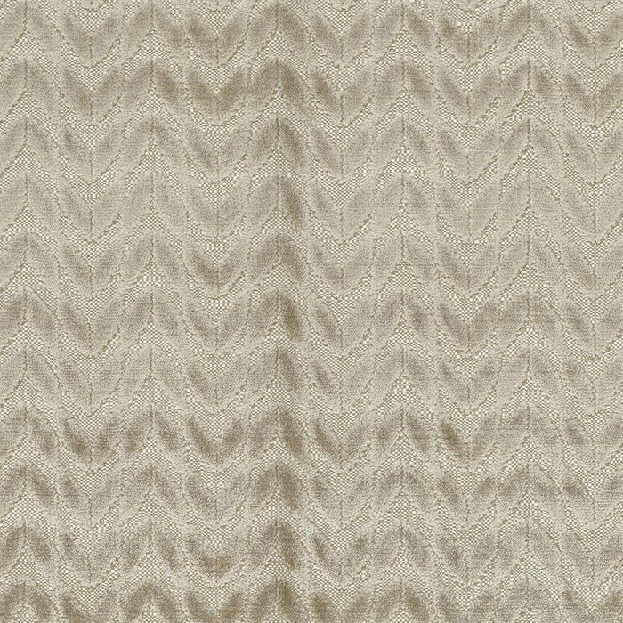 Osborne & Little Mosto Linen Fabric F7991-04