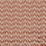 Osborne & Little Mosto Coral Fabric F7991-05