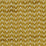Osborne & Little Mosto Gold Fabric F7991-06