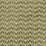 Osborne & Little Mosto Olive Fabric F7991-07