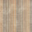 Osborne & Little Molina Tobacco / Amber Fabric F7993-02