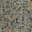Osborne & Little Ariani Multi Fabric F7994-01