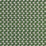 Osborne & Little Cavalli Moss / Ecru Fabric F7996-02